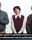 Filename=2022-06-14_-_Stranger_Translator_-_Stranger_Things_S04_Interview_mp46547.jpg
Filesize=528KiB
Dimensions=1920x1080
Date added=Dec 13, 2022 2022-06-14_-_Stranger_Translator_-_Stranger_Things_S04_Interview_mp46547.jpg
