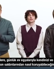 Filename=2022-06-14_-_Stranger_Translator_-_Stranger_Things_S04_Interview_mp46548.jpg
Filesize=517KiB
Dimensions=1920x1080
Date added=Dec 13, 2022 2022-06-14_-_Stranger_Translator_-_Stranger_Things_S04_Interview_mp46548.jpg