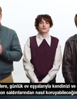 Filename=2022-06-14_-_Stranger_Translator_-_Stranger_Things_S04_Interview_mp46549.jpg
Filesize=523KiB
Dimensions=1920x1080
Date added=Dec 13, 2022 2022-06-14_-_Stranger_Translator_-_Stranger_Things_S04_Interview_mp46549.jpg