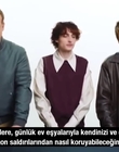 Filename=2022-06-14_-_Stranger_Translator_-_Stranger_Things_S04_Interview_mp46550.jpg
Filesize=526KiB
Dimensions=1920x1080
Date added=Dec 13, 2022 2022-06-14_-_Stranger_Translator_-_Stranger_Things_S04_Interview_mp46550.jpg