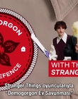 Filename=2022-06-14_-_Stranger_Translator_-_Stranger_Things_S04_Interview_mp46552.jpg
Filesize=803KiB
Dimensions=1920x1080
Date added=Dec 13, 2022 2022-06-14_-_Stranger_Translator_-_Stranger_Things_S04_Interview_mp46552.jpg