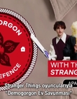 Filename=2022-06-14_-_Stranger_Translator_-_Stranger_Things_S04_Interview_mp46553.jpg
Filesize=821KiB
Dimensions=1920x1080
Date added=Dec 13, 2022 2022-06-14_-_Stranger_Translator_-_Stranger_Things_S04_Interview_mp46553.jpg