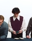 Filename=2022-06-14_-_Stranger_Translator_-_Stranger_Things_S04_Interview_mp46555.jpg
Filesize=494KiB
Dimensions=1920x1080
Date added=Dec 13, 2022 2022-06-14_-_Stranger_Translator_-_Stranger_Things_S04_Interview_mp46555.jpg