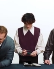 Filename=2022-06-14_-_Stranger_Translator_-_Stranger_Things_S04_Interview_mp46556.jpg
Filesize=501KiB
Dimensions=1920x1080
Date added=Dec 13, 2022 2022-06-14_-_Stranger_Translator_-_Stranger_Things_S04_Interview_mp46556.jpg