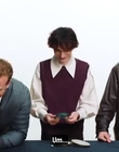 Filename=2022-06-14_-_Stranger_Translator_-_Stranger_Things_S04_Interview_mp46557.jpg
Filesize=500KiB
Dimensions=1920x1080
Date added=Dec 13, 2022 2022-06-14_-_Stranger_Translator_-_Stranger_Things_S04_Interview_mp46557.jpg