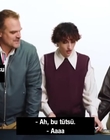 Filename=2022-06-14_-_Stranger_Translator_-_Stranger_Things_S04_Interview_mp46570.jpg
Filesize=537KiB
Dimensions=1920x1080
Date added=Dec 13, 2022 2022-06-14_-_Stranger_Translator_-_Stranger_Things_S04_Interview_mp46570.jpg
