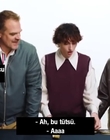 Filename=2022-06-14_-_Stranger_Translator_-_Stranger_Things_S04_Interview_mp46571.jpg
Filesize=553KiB
Dimensions=1920x1080
Date added=Dec 13, 2022 2022-06-14_-_Stranger_Translator_-_Stranger_Things_S04_Interview_mp46571.jpg