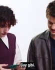 Filename=2022-06-14_-_Stranger_Translator_-_Stranger_Things_S04_Interview_mp46574.jpg
Filesize=488KiB
Dimensions=1920x1080
Date added=Dec 13, 2022 2022-06-14_-_Stranger_Translator_-_Stranger_Things_S04_Interview_mp46574.jpg