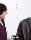 2022-06-14_-_Stranger_Translator_-_Stranger_Things_S04_Interview_mp46575.jpg