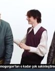 2022-06-14_-_Stranger_Translator_-_Stranger_Things_S04_Interview_mp46576.jpg