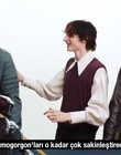 2022-06-14_-_Stranger_Translator_-_Stranger_Things_S04_Interview_mp46577.jpg