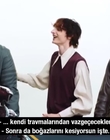 2022-06-14_-_Stranger_Translator_-_Stranger_Things_S04_Interview_mp46578.jpg