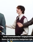 2022-06-14_-_Stranger_Translator_-_Stranger_Things_S04_Interview_mp46579.jpg