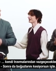 Filename=2022-06-14_-_Stranger_Translator_-_Stranger_Things_S04_Interview_mp46580.jpg
Filesize=603KiB
Dimensions=1920x1080
Date added=Dec 13, 2022 2022-06-14_-_Stranger_Translator_-_Stranger_Things_S04_Interview_mp46580.jpg