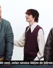 Filename=2022-06-14_-_Stranger_Translator_-_Stranger_Things_S04_Interview_mp46581.jpg
Filesize=591KiB
Dimensions=1920x1080
Date added=Dec 13, 2022 2022-06-14_-_Stranger_Translator_-_Stranger_Things_S04_Interview_mp46581.jpg