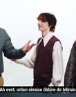 Filename=2022-06-14_-_Stranger_Translator_-_Stranger_Things_S04_Interview_mp46582.jpg
Filesize=591KiB
Dimensions=1920x1080
Date added=Dec 13, 2022 2022-06-14_-_Stranger_Translator_-_Stranger_Things_S04_Interview_mp46582.jpg