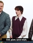 Filename=2022-06-14_-_Stranger_Translator_-_Stranger_Things_S04_Interview_mp46584.jpg
Filesize=564KiB
Dimensions=1920x1080
Date added=Dec 13, 2022 2022-06-14_-_Stranger_Translator_-_Stranger_Things_S04_Interview_mp46584.jpg