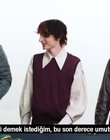Filename=2022-06-14_-_Stranger_Translator_-_Stranger_Things_S04_Interview_mp46586.jpg
Filesize=567KiB
Dimensions=1920x1080
Date added=Dec 13, 2022 2022-06-14_-_Stranger_Translator_-_Stranger_Things_S04_Interview_mp46586.jpg