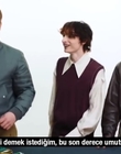 Filename=2022-06-14_-_Stranger_Translator_-_Stranger_Things_S04_Interview_mp46587.jpg
Filesize=551KiB
Dimensions=1920x1080
Date added=Dec 13, 2022 2022-06-14_-_Stranger_Translator_-_Stranger_Things_S04_Interview_mp46587.jpg