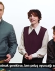 Filename=2022-06-14_-_Stranger_Translator_-_Stranger_Things_S04_Interview_mp46590.jpg
Filesize=562KiB
Dimensions=1920x1080
Date added=Dec 13, 2022 2022-06-14_-_Stranger_Translator_-_Stranger_Things_S04_Interview_mp46590.jpg