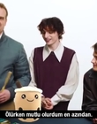 Filename=2022-06-14_-_Stranger_Translator_-_Stranger_Things_S04_Interview_mp46591.jpg
Filesize=563KiB
Dimensions=1920x1080
Date added=Dec 13, 2022 2022-06-14_-_Stranger_Translator_-_Stranger_Things_S04_Interview_mp46591.jpg