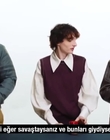 Filename=2022-06-14_-_Stranger_Translator_-_Stranger_Things_S04_Interview_mp46593.jpg
Filesize=536KiB
Dimensions=1920x1080
Date added=Dec 13, 2022 2022-06-14_-_Stranger_Translator_-_Stranger_Things_S04_Interview_mp46593.jpg