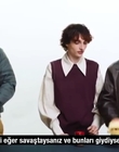 Filename=2022-06-14_-_Stranger_Translator_-_Stranger_Things_S04_Interview_mp46594.jpg
Filesize=542KiB
Dimensions=1920x1080
Date added=Dec 13, 2022 2022-06-14_-_Stranger_Translator_-_Stranger_Things_S04_Interview_mp46594.jpg