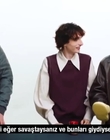 Filename=2022-06-14_-_Stranger_Translator_-_Stranger_Things_S04_Interview_mp46595.jpg
Filesize=532KiB
Dimensions=1920x1080
Date added=Dec 13, 2022 2022-06-14_-_Stranger_Translator_-_Stranger_Things_S04_Interview_mp46595.jpg