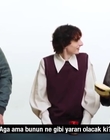 Filename=2022-06-14_-_Stranger_Translator_-_Stranger_Things_S04_Interview_mp46598.jpg
Filesize=544KiB
Dimensions=1920x1080
Date added=Dec 13, 2022 2022-06-14_-_Stranger_Translator_-_Stranger_Things_S04_Interview_mp46598.jpg