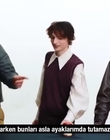 Filename=2022-06-14_-_Stranger_Translator_-_Stranger_Things_S04_Interview_mp46601.jpg
Filesize=543KiB
Dimensions=1920x1080
Date added=Dec 13, 2022 2022-06-14_-_Stranger_Translator_-_Stranger_Things_S04_Interview_mp46601.jpg