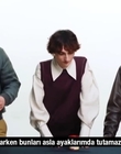 Filename=2022-06-14_-_Stranger_Translator_-_Stranger_Things_S04_Interview_mp46602.jpg
Filesize=569KiB
Dimensions=1920x1080
Date added=Dec 13, 2022 2022-06-14_-_Stranger_Translator_-_Stranger_Things_S04_Interview_mp46602.jpg