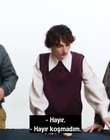 2022-06-14_-_Stranger_Translator_-_Stranger_Things_S04_Interview_mp46604.jpg