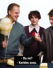 Filename=2022-06-14_-_Stranger_Translator_-_Stranger_Things_S04_Interview_mp46608.jpg
Filesize=520KiB
Dimensions=1920x1080
Date added=Dec 13, 2022 2022-06-14_-_Stranger_Translator_-_Stranger_Things_S04_Interview_mp46608.jpg