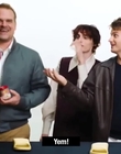 Filename=2022-06-14_-_Stranger_Translator_-_Stranger_Things_S04_Interview_mp46609.jpg
Filesize=529KiB
Dimensions=1920x1080
Date added=Dec 13, 2022 2022-06-14_-_Stranger_Translator_-_Stranger_Things_S04_Interview_mp46609.jpg