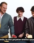 Filename=2022-06-14_-_Stranger_Translator_-_Stranger_Things_S04_Interview_mp46611.jpg
Filesize=556KiB
Dimensions=1920x1080
Date added=Dec 13, 2022 2022-06-14_-_Stranger_Translator_-_Stranger_Things_S04_Interview_mp46611.jpg