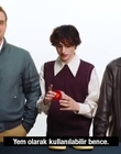 Filename=2022-06-14_-_Stranger_Translator_-_Stranger_Things_S04_Interview_mp46612.jpg
Filesize=538KiB
Dimensions=1920x1080
Date added=Dec 13, 2022 2022-06-14_-_Stranger_Translator_-_Stranger_Things_S04_Interview_mp46612.jpg
