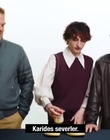 Filename=2022-06-14_-_Stranger_Translator_-_Stranger_Things_S04_Interview_mp46614.jpg
Filesize=514KiB
Dimensions=1920x1080
Date added=Dec 13, 2022 2022-06-14_-_Stranger_Translator_-_Stranger_Things_S04_Interview_mp46614.jpg