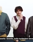 Filename=2022-06-14_-_Stranger_Translator_-_Stranger_Things_S04_Interview_mp46616.jpg
Filesize=549KiB
Dimensions=1920x1080
Date added=Dec 13, 2022 2022-06-14_-_Stranger_Translator_-_Stranger_Things_S04_Interview_mp46616.jpg