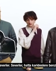 Filename=2022-06-14_-_Stranger_Translator_-_Stranger_Things_S04_Interview_mp46617.jpg
Filesize=561KiB
Dimensions=1920x1080
Date added=Dec 13, 2022 2022-06-14_-_Stranger_Translator_-_Stranger_Things_S04_Interview_mp46617.jpg
