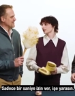 Filename=2022-06-14_-_Stranger_Translator_-_Stranger_Things_S04_Interview_mp46618.jpg
Filesize=516KiB
Dimensions=1920x1080
Date added=Dec 13, 2022 2022-06-14_-_Stranger_Translator_-_Stranger_Things_S04_Interview_mp46618.jpg