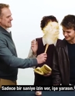 Filename=2022-06-14_-_Stranger_Translator_-_Stranger_Things_S04_Interview_mp46619.jpg
Filesize=493KiB
Dimensions=1920x1080
Date added=Dec 13, 2022 2022-06-14_-_Stranger_Translator_-_Stranger_Things_S04_Interview_mp46619.jpg