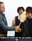 Filename=2022-06-14_-_Stranger_Translator_-_Stranger_Things_S04_Interview_mp46620.jpg
Filesize=491KiB
Dimensions=1920x1080
Date added=Dec 13, 2022 2022-06-14_-_Stranger_Translator_-_Stranger_Things_S04_Interview_mp46620.jpg