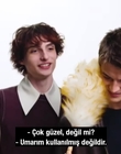 Filename=2022-06-14_-_Stranger_Translator_-_Stranger_Things_S04_Interview_mp46621.jpg
Filesize=469KiB
Dimensions=1920x1080
Date added=Dec 13, 2022 2022-06-14_-_Stranger_Translator_-_Stranger_Things_S04_Interview_mp46621.jpg