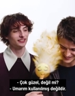 Filename=2022-06-14_-_Stranger_Translator_-_Stranger_Things_S04_Interview_mp46622.jpg
Filesize=520KiB
Dimensions=1920x1080
Date added=Dec 13, 2022 2022-06-14_-_Stranger_Translator_-_Stranger_Things_S04_Interview_mp46622.jpg