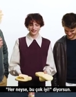 Filename=2022-06-14_-_Stranger_Translator_-_Stranger_Things_S04_Interview_mp46632.jpg
Filesize=554KiB
Dimensions=1920x1080
Date added=Dec 13, 2022 2022-06-14_-_Stranger_Translator_-_Stranger_Things_S04_Interview_mp46632.jpg
