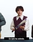 Filename=2022-06-14_-_Stranger_Translator_-_Stranger_Things_S04_Interview_mp46633.jpg
Filesize=448KiB
Dimensions=1920x1080
Date added=Dec 13, 2022 2022-06-14_-_Stranger_Translator_-_Stranger_Things_S04_Interview_mp46633.jpg