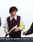 Filename=2022-06-14_-_Stranger_Translator_-_Stranger_Things_S04_Interview_mp46650.jpg
Filesize=556KiB
Dimensions=1920x1080
Date added=Dec 13, 2022 2022-06-14_-_Stranger_Translator_-_Stranger_Things_S04_Interview_mp46650.jpg
