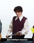 Filename=2022-06-14_-_Stranger_Translator_-_Stranger_Things_S04_Interview_mp46653.jpg
Filesize=534KiB
Dimensions=1920x1080
Date added=Dec 13, 2022 2022-06-14_-_Stranger_Translator_-_Stranger_Things_S04_Interview_mp46653.jpg