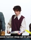 Filename=2022-06-14_-_Stranger_Translator_-_Stranger_Things_S04_Interview_mp46655.jpg
Filesize=582KiB
Dimensions=1920x1080
Date added=Dec 13, 2022 2022-06-14_-_Stranger_Translator_-_Stranger_Things_S04_Interview_mp46655.jpg