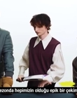 Filename=2022-06-14_-_Stranger_Translator_-_Stranger_Things_S04_Interview_mp46656.jpg
Filesize=583KiB
Dimensions=1920x1080
Date added=Dec 13, 2022 2022-06-14_-_Stranger_Translator_-_Stranger_Things_S04_Interview_mp46656.jpg